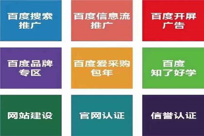 信息流广告投放策略：案例分析及优化建议